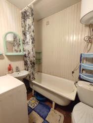 1 кімнатна квартира район автостанції фото 25 1 кімнатна квартира район автостанції фото 25