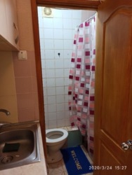 Длительно Год и более! фото 8 Длительно Год и более! фото 8