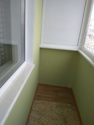 Длительно год и более фото 8 Длительно год и более фото 8