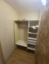 Двухкомнатная длительно фото 6 Двухкомнатная длительно фото 6