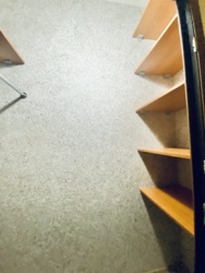 Двухкомнатная на Переулке Хантадзе фото 13 Двухкомнатная на Переулке Хантадзе фото 13