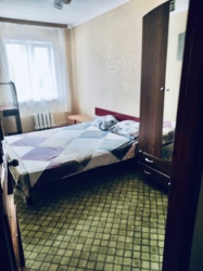 Аренда 3к квартиры фото 2 Аренда 3к квартиры фото 2