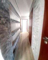 Здам квартиру фото 9 Здам квартиру фото 9