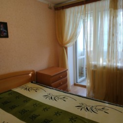 Здається квартира Одеська, Чорноморськ, Іллічівськ, Олександрійська фото 1 Здається квартира Одеська, Чорноморськ, Іллічівськ, Олександрійська фото 1