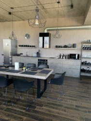 Шикарна 4 кімнатна фото 4 Шикарна 4 кімнатна фото 4