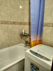 Двушка без выселения в летнее время года :) фото 2 Двушка без выселения в летнее время года :) фото 2