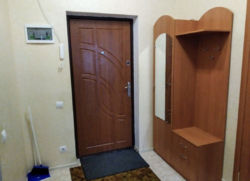 Монолит длительно двухкомнатная фото 4 Монолит длительно двухкомнатная фото 4