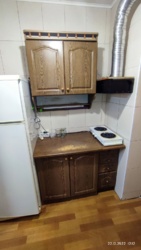 Здається квартира Одеська, Чорноморськ, Іллічівськ, 1 Травня фото 5 Здається квартира Одеська, Чорноморськ, Іллічівськ, 1 Травня фото 5