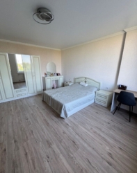 Здається квартира Парусна, 18, Іллічівськ, Чорноморськ, Одеська фото 3 Здається квартира Парусна, 18, Іллічівськ, Чорноморськ, Одеська фото 3