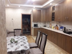 Длительно (год и более) фото 20 Длительно (год и более) фото 20