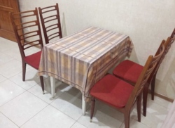 Здається квартира Одеська, Чорноморськ, Іллічівськ, Парусна фото 4 Здається квартира Одеська, Чорноморськ, Іллічівськ, Парусна фото 4