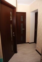 Сдается уютная 2-х комнатная квартира с раздельными комнатами фото 9 Сдается уютная 2-х комнатная квартира с раздельными комнатами фото 9