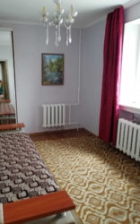 3 комнатная с видом на море фото 4 3 комнатная с видом на море фото 4