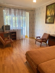 2кімнатна квартира на Данченко! фото 11 2кімнатна квартира на Данченко! фото 11