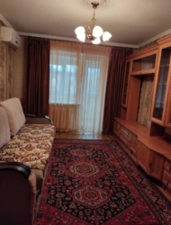 Сдам на очень длительно 2 х. ком. квартиру в центре фото 3 Сдам на очень длительно 2 х. ком. квартиру в центре фото 3