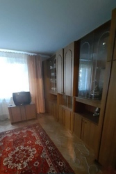 Длительно двухкомнатная в тихом районе фото 9 Длительно двухкомнатная в тихом районе фото 9