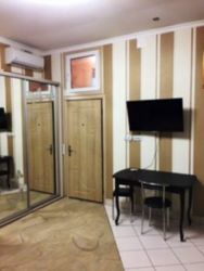 Здається квартира Одеська, Чорноморськ, Іллічівськ, Парусна фото 3 Здається квартира Одеська, Чорноморськ, Іллічівськ, Парусна фото 3