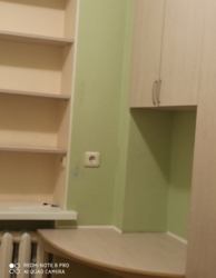 Здається квартира Одеська, Чорноморськ, Іллічівськ, Олександрійська фото 4 Здається квартира Одеська, Чорноморськ, Іллічівськ, Олександрійська фото 4