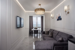 Длительно Год и более! фото 3 Длительно Год и более! фото 3