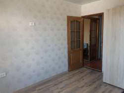 Здається квартира Одеська, Чорноморськ, Іллічівськ, Олександрійська фото 3 Здається квартира Одеська, Чорноморськ, Іллічівськ, Олександрійська фото 3