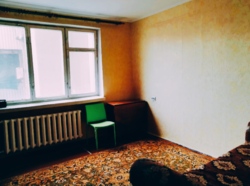 3 комнатная с видом на море фото 3 3 комнатная с видом на море фото 3