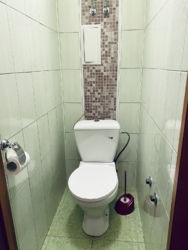 2к с евроремонтом в центре фото 24 2к с евроремонтом в центре фото 24