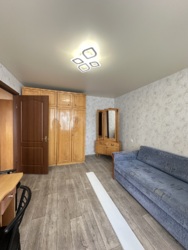 Здається квартира Одеська, Чорноморськ, Іллічівськ, Віталія Шума фото 2 Здається квартира Одеська, Чорноморськ, Іллічівськ, Віталія Шума фото 2