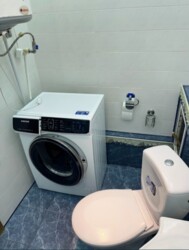 Здам трикімнатну квартиру через дорогу від моря фото 6 Здам трикімнатну квартиру через дорогу від моря фото 6