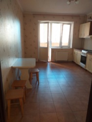 Длительно год и более! фото 10 Длительно год и более! фото 10