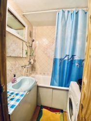 Сдам двухкомнатную квартиру в центре! фото 4 Сдам двухкомнатную квартиру в центре! фото 4