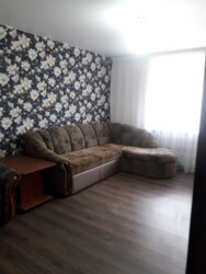 Сдам длительно трёхкомнатную квартиру фото 3 Сдам длительно трёхкомнатную квартиру фото 3