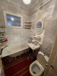 Здається квартира Одеська, Чорноморськ, Іллічівськ, пр-т Миру фото 5 Здається квартира Одеська, Чорноморськ, Іллічівськ, пр-т Миру фото 5