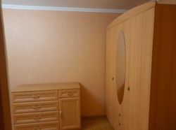 Здається квартира Одеська, Чорноморськ, Іллічівськ, Данченка фото 3 Здається квартира Одеська, Чорноморськ, Іллічівськ, Данченка фото 3