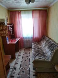 Сдам коммуну фото 3 Сдам коммуну фото 3