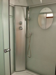 Квартира в частном секторе Новое Бугово фото 15 Квартира в частном секторе Новое Бугово фото 15