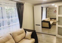 Двухкомнатная с евроремонтом фото 7 Двухкомнатная с евроремонтом фото 7