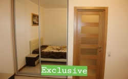 Квартира с евро ремонтом в районе автостанции фото 1 Квартира с евро ремонтом в районе автостанции фото 1