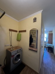 Длительно большая гостинка фото 20 Длительно большая гостинка фото 20