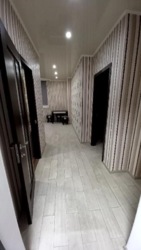 Здається квартира Одеська, Чорноморськ, Іллічівськ, 1 Травня фото 2 Здається квартира Одеська, Чорноморськ, Іллічівськ, 1 Травня фото 2