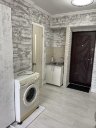 Смарт квартира с ремонтом 3500грн/мес фото 15 Смарт квартира с ремонтом 3500грн/мес фото 15