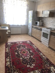 Здається квартира Одеська, Чорноморськ, Іллічівськ, Парусна фото 3 Здається квартира Одеська, Чорноморськ, Іллічівськ, Парусна фото 3