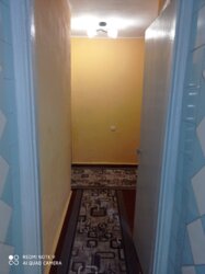 Здається квартира Одеська, Чорноморськ, Іллічівськ, Данченка фото 12 Здається квартира Одеська, Чорноморськ, Іллічівськ, Данченка фото 12