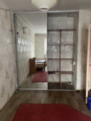 Здається квартира Одеська, Чорноморськ, Іллічівськ, пр-т Миру фото 4 Здається квартира Одеська, Чорноморськ, Іллічівськ, пр-т Миру фото 4