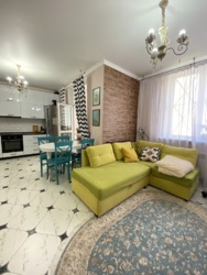 Здається квартира Одеська, Чорноморськ, Іллічівськ, 1 Травня фото 17 Здається квартира Одеська, Чорноморськ, Іллічівськ, 1 Травня фото 17