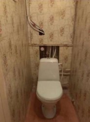 Сдается 4 возле моря длительно фото 4 Сдается 4 возле моря длительно фото 4