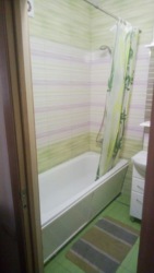 Длительно год и более! фото 6 Длительно год и более! фото 6