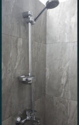 Квартира студия для парня фото 4 Квартира студия для парня фото 4