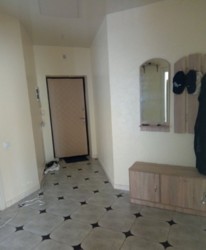 Квартира с ремонтом в новостройке фото 4 Квартира с ремонтом в новостройке фото 4