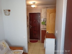 Длительно Год и более! фото 6 Длительно Год и более! фото 6