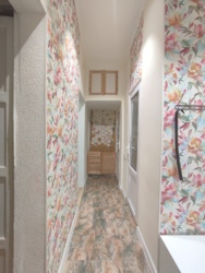 Здається квартира Одеська, Чорноморськ, Іллічівськ, Торгова фото 8 Здається квартира Одеська, Чорноморськ, Іллічівськ, Торгова фото 8